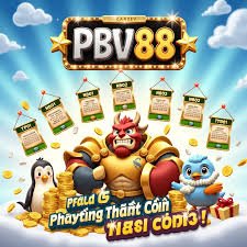 g888